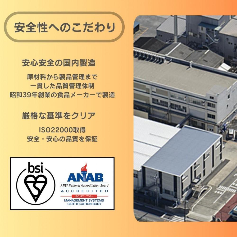 BMPプロテイン オレンジ風味 1kg ／ たんぱく質 栄養補給 ホエイプロテイン 埼玉県