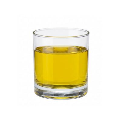 ふるさと納税 大牟田市 大正製薬　リポビタンDスーパー　100mL 3×15パック |  | 01