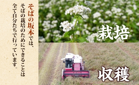 【ふるさと納税】本格蕎麦(そば)焼酎 ほろかない 25度 720ml×4本セット 蕎麦焼酎 そば ソバ 熟成 お湯割り 蕎麦湯 お酒 酒 焼酎 晩酌 そば粉 まろやか 豊かな風味 味わい 送料無料 ギ