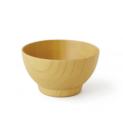 ふるさと納税 高野町 キッズスープボール　NA　5個入り |  | 01