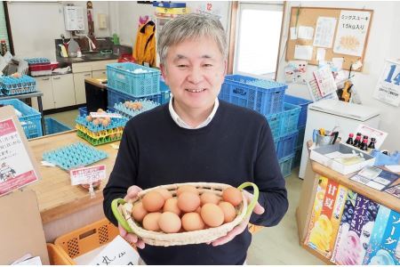 君津市産 菜の花エッグ アスタキサンチン卵 赤玉 30個入り 菜の花たまご たまご 卵 | 卵たまご卵たまご卵たまご卵たまご卵たまご卵たまご卵たまご卵たまご卵たまご卵たまご卵たまご卵たまご卵たまご卵た