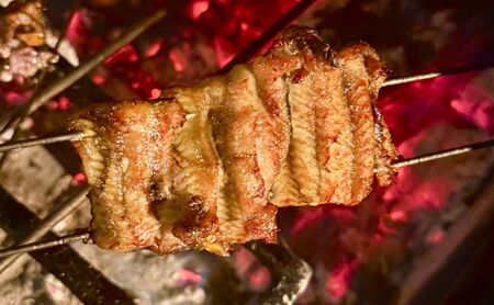 薪火全　お食事＆ご宿泊券（2名様分）| チケット 食事券 旅行 グルメ 兵庫県 洲本市 淡路島