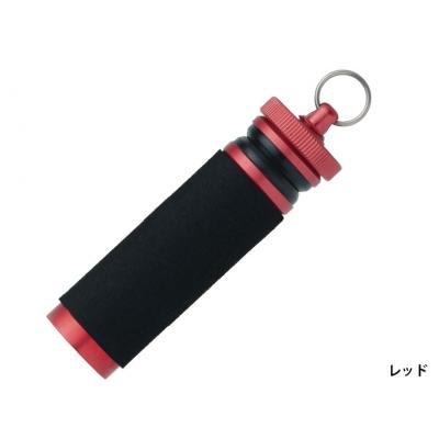 ふるさと納税 八尾市 TOOL System Stick -システム スティック-　レッド(A233)