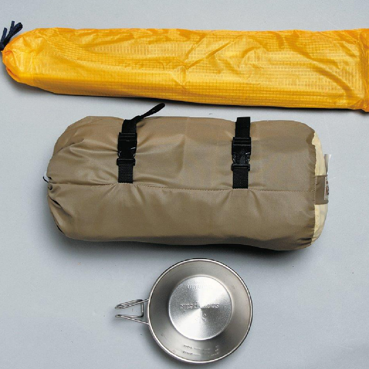 アライテント トレックライズ1 1～2人用 | 埼玉県 所沢市 テント キャンプ アウトドア 登山 登山用 トレッキング ハイキング 軽量 コンパクト シングルテント 1人用 小型テント 山岳テント 
