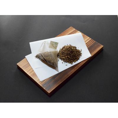 ふるさと納税 富士市 定期便【全3回毎月発送】特選ティーパック マグ用 ほうじ茶 2袋 [sf001-302] |  | 02