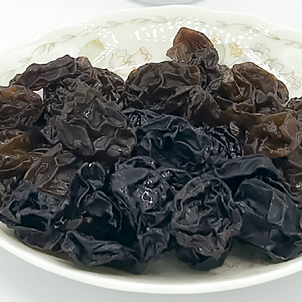 【ふるさと納税】ぶどう農家が作った、ぶどうのドライフルーツ 8袋セット 4種類 2セット 計200g（25g×8袋） ニューピオーネ シャインマスカット 瀬戸ジャイアンツ オーロラブラック ブドウ 葡萄 くだもの 果物 果実 フルーツ デザート おやつ 国産 岡山県産 倉敷市 送料無料