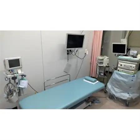 【東京都千代田区】東京逓信病院人間ドックギフト券/女性用  1名様分  +  ぽすくまのリュック【1686602】
