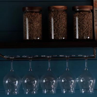 ふるさと納税 名護市 やまいち園の希少国産コーヒー豆 50g(カーボニックマセレーション精製) |  | 03