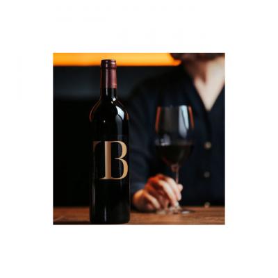 ふるさと納税 新潟市 Bitオリジナル赤ワインフェルミエカベルネ2022[54070800] |  | 01