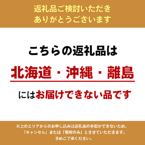 【 小豆島 】小豆島　手延そうめん　3kg　30人前 