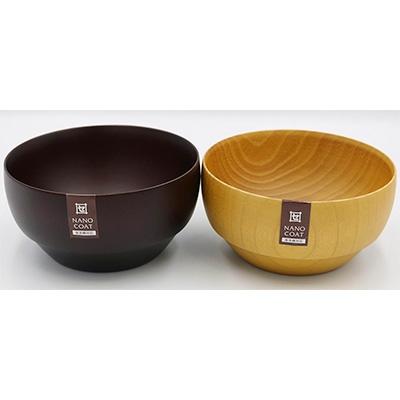 ふるさと納税 海南市 DSスープボール　(L)　NA・DBRペア　2個入り | 