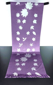 楓の舞　パープル No.466