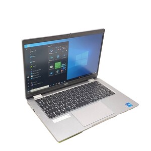 174-03【数量限定】ティーズフューチャーの再生ノートPC（Dell Latitude 5320）