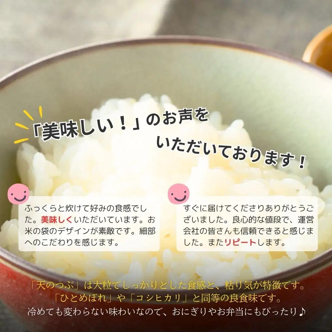 パックご飯 天のつぶ 24個 令和7年産 | パックご飯 備蓄 保存食