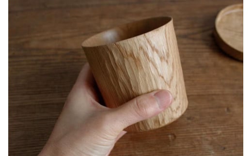 【北海道】ITAYA SPIRIT－ロック＆スナックカップ（小サイズ）【0620-5】