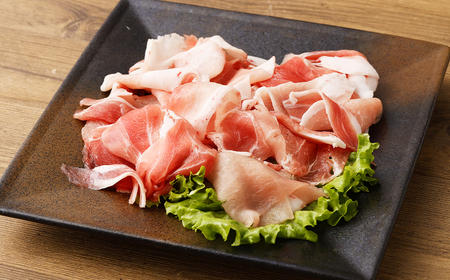 走る豚小間スライス 大容量セット (200g×10パック) 合計2kg 小分け