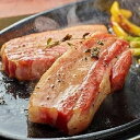 【ふるさと納税】【ギフト用】愛媛 松山 ベーコン 600g | 豚肉 お肉 肉 ぶた にく バラ肉 豚バラ 柑橘 かんきつ 果物 フルーツ くだもの お取り寄せ グルメ ギフト 人気 おすすめ