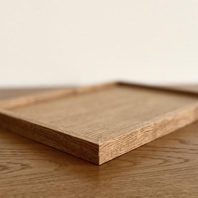 ふるさと納税 小野市 トレイ　S |  | 03