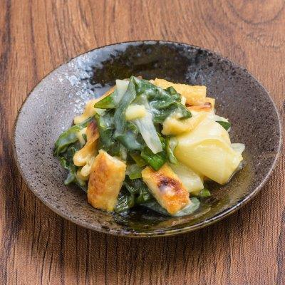 ふるさと納税 岡山市 【セット】生麹味噌　岡山甘口(500g)3個・吟醸白みそ(300g)3個 |  | 02