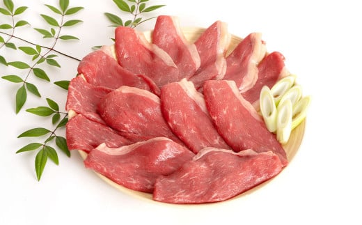 
【訳アリ】 くまもと あか牛 すきやき しゃぶしゃぶ用 600g (3～4人前) 牛肉
