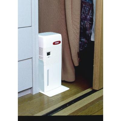 ふるさと納税 土浦市 押入れ用除湿機　QS-101 |  | 01