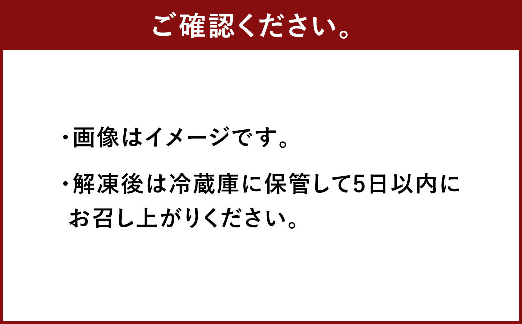 大満足！訳あり！ 無着色 辛子明太子 並切 1kg