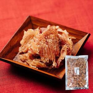 いか珍味３種セット【おつまみ ギフトセット プレゼント つまみセット ギフト 人気 珍味 種類豊富 バラエティ  贈り物 贈答 手土産 酒の肴】