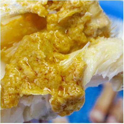 ふるさと納税 網走市 【網走産】ケダマ≪毛がにまるまる1尾全部盛り×Sサイズ2尾入≫ |  | 02