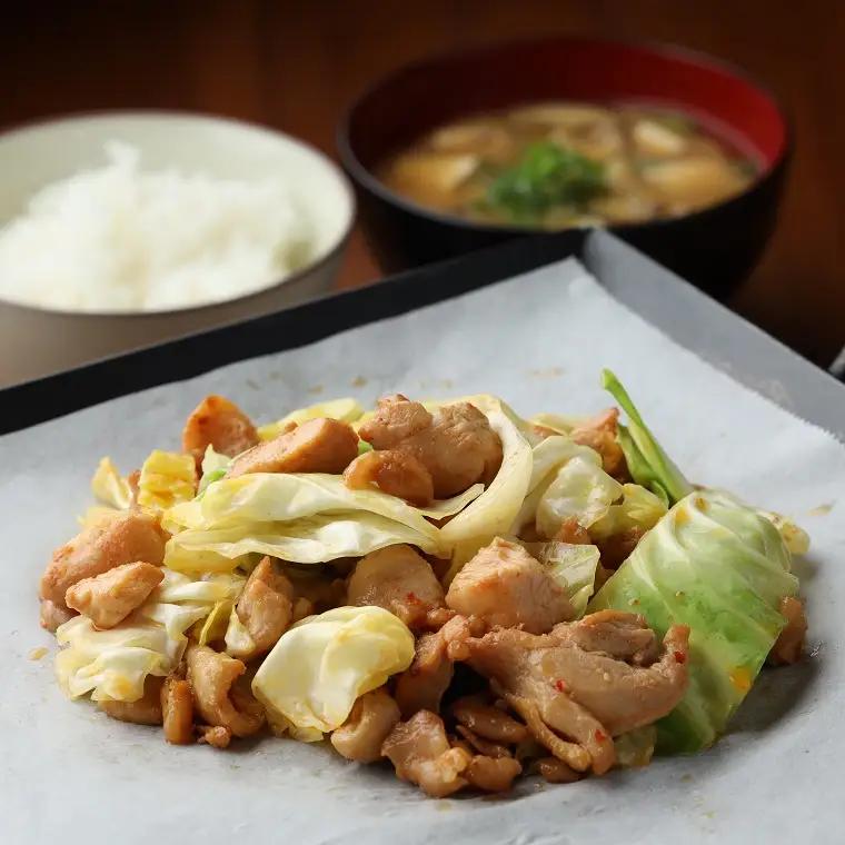やましげ特撰「下呂の鶏ちゃんセットB」8種類（計8袋）冷凍配送 けいちゃん 鶏ちゃん ケイちゃん【83-4】