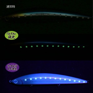 アスリート　１２ＳＳＰ　限定カラー　Ｍａｚｕｍｅ＆Ｄａｙ攻略　釣り用ルアー_OS226-0041