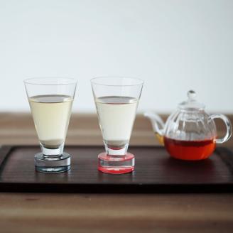 発芽玄米りんご黒酢　※日付指定不可