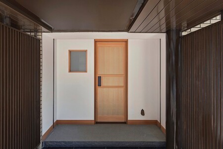 【ミシュラン2025掲載店】「スタンダードコース」乃木坂しん 京丹後ディナー（2名様）