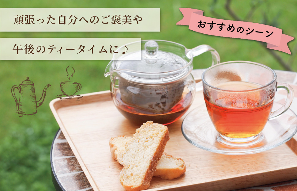店内写真　とてもやさしく温かい雰囲気のお店です