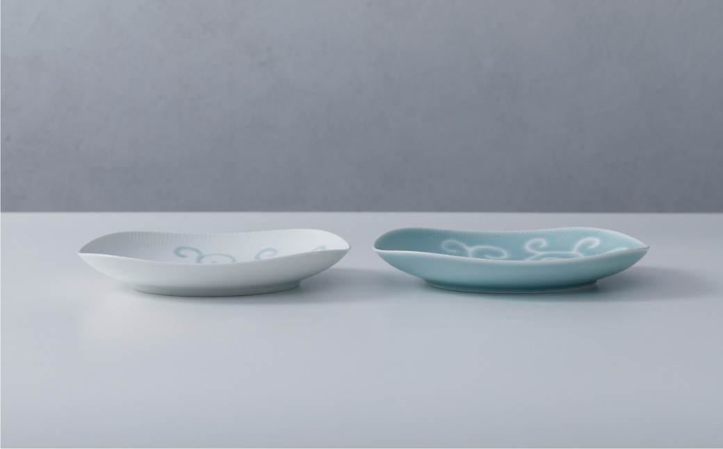 応援メッセージ欄にご希望の色（青／白）を記載してください