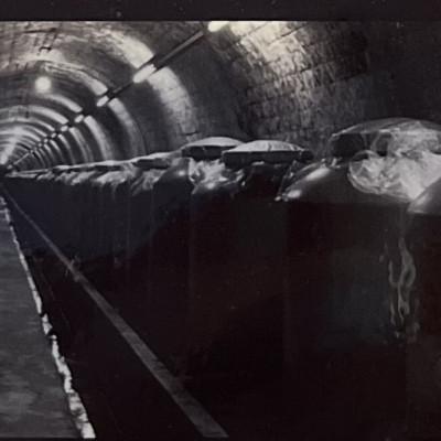 ふるさと納税 屋久島町 三岳900mL・屋久の碧玉720mLセット【数量限定】 |  | 02