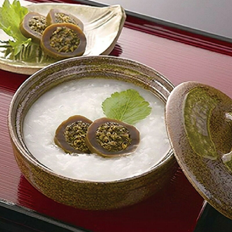【ふるさと納税】 伊賀の漬物セット 養肝漬(樽入詰合せ) 5種類