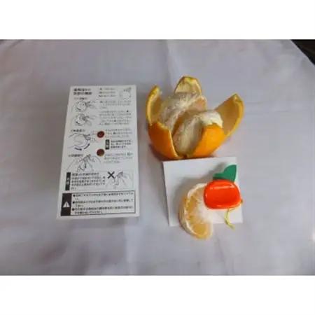 オレンジシュッター_雑貨   _【1385441】