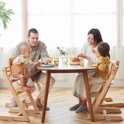 ふるさと納税 川西市 【アウトレット品】HOPPL(ホップル)チョイスキッズ　アイボリー |  | 03