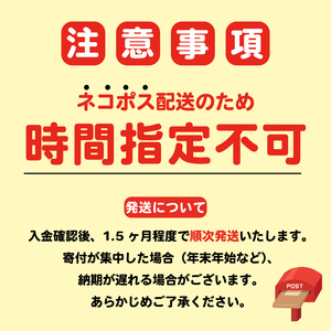 みそ汁 5種 全50食 味噌汁 わかめ あさり しじみ 油あげ 合わせ 即席 インスタント スープ 小分け 味噌汁 味噌 みそ アミュード