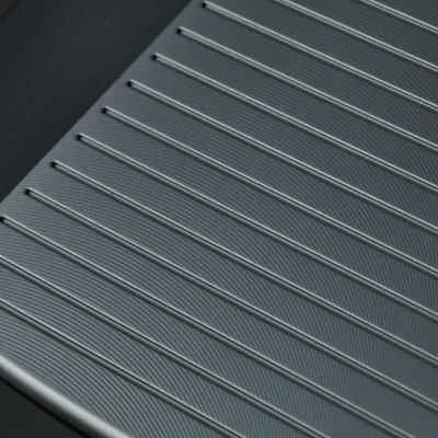 ふるさと納税 鹿沼市 KEYTONE ウェッジ ロフト42° バウンス7° F4.8 Dynamic Gold 105S |  | 02
