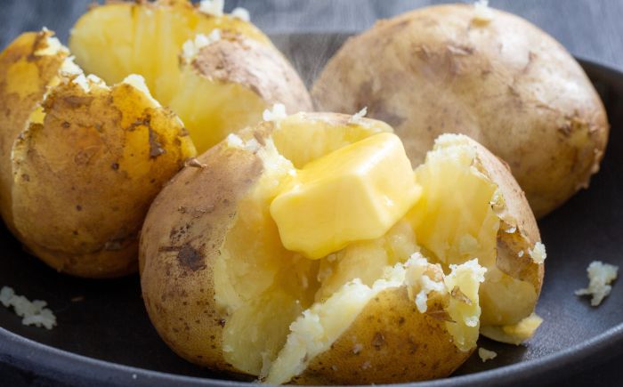 北海道産 じゃがいも ゆめいころ 10kg 《足寄町》【北海道エア・ウォーター・アグリ株式会社】 [BEBO001]