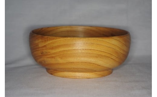 菓子器１（014_5003）