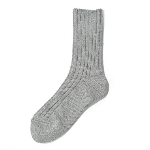 016SOUKI SOCKS Puffy・Woodyソックスセット/Mサイズ///靴下 くつした ソックス くつ下 足元 レディース 婦人 メンズ 紳士 おしゃれ シンプル カジュアル 肌触り ふっく