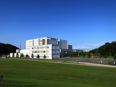 苫小牧 市立病院 支援寄附 （ 100,000円 ） 返礼品なし T084-001-03 寄附 寄付 寄附金 寄付金 応援寄附金 応援寄付金 地域のいのち こどもの未来 医療 救急医療 苫小牧市立病院