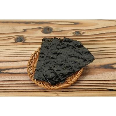 ふるさと納税 添田町 一番摘み 福岡有明のり9本! ボトル入「味のり」「塩のり」「焼のり」詰合せ【添田町】 |  | 02