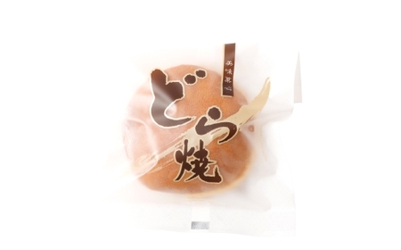 つぶどら焼き 8個 ドラ焼き どら焼き お菓子 菓子 和菓子 デザート スイーツ 小豆 あずき つぶあん
