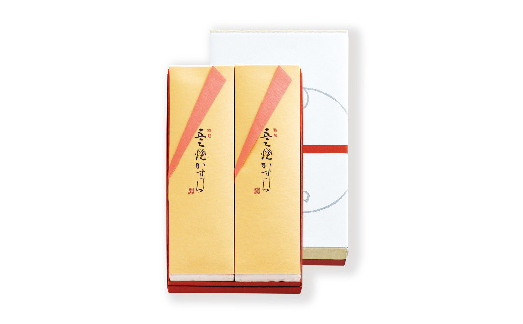 
            福砂屋 【全12回定期便】特製五三焼カステラ2本入 ( 五三焼2本入 ) ／ かすてら 洋菓子 お菓子 菓子 おやつ デザート スイーツ 福砂屋 ふくさや 長崎名物 長崎県 長崎市
          