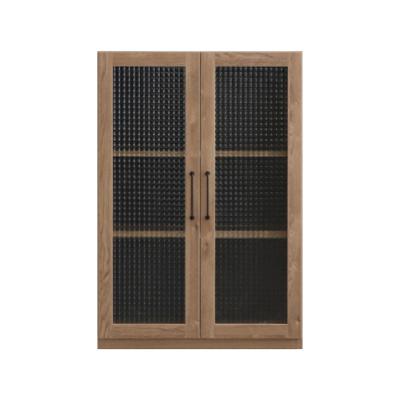 ふるさと納税 神埼市 トラクト ガラス扉+OP引出+120天板 SN (H060670) |  | 01