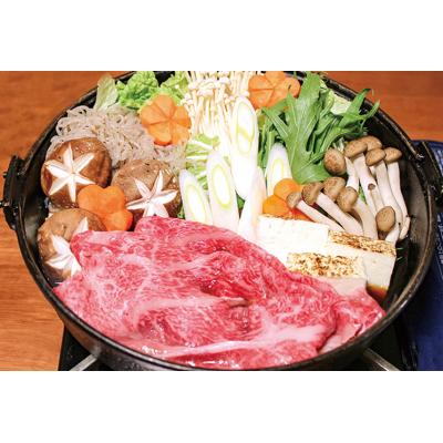 ふるさと納税 高知県 土佐あかうし定期便【F06009】 |  | 01