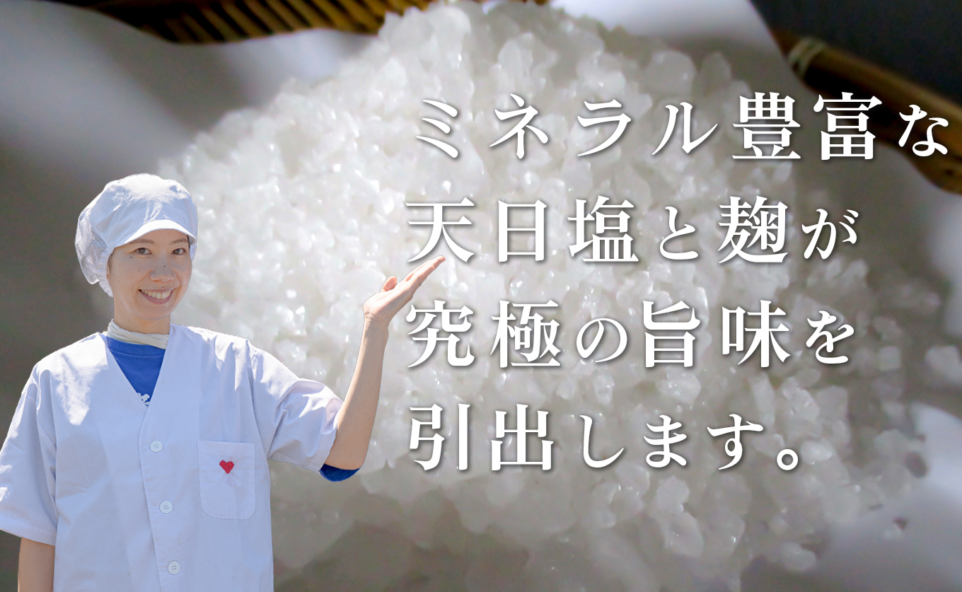 高知県産 地魚の塩麹フライ｜白身フライ サクサク 揚げ物 麹 米麹 おかず 簡単調理 魚介 海鮮 弁当 惣菜 おつまみ 白身魚 冷凍 天日塩 新鮮 時短 ギフト 贈答 冷凍 小分け 産地直送 特産品 